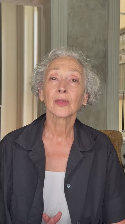 Video laden: 
