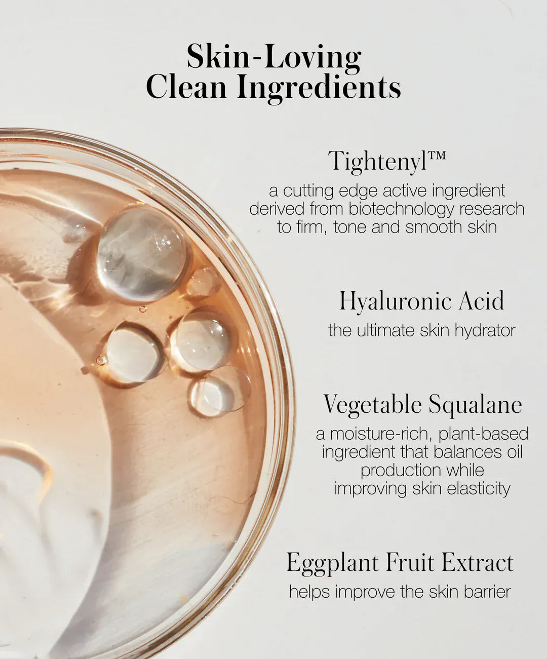 RE-EVOLVE RADIANCE LOCKING PRIMER - The Natural Beauty Club