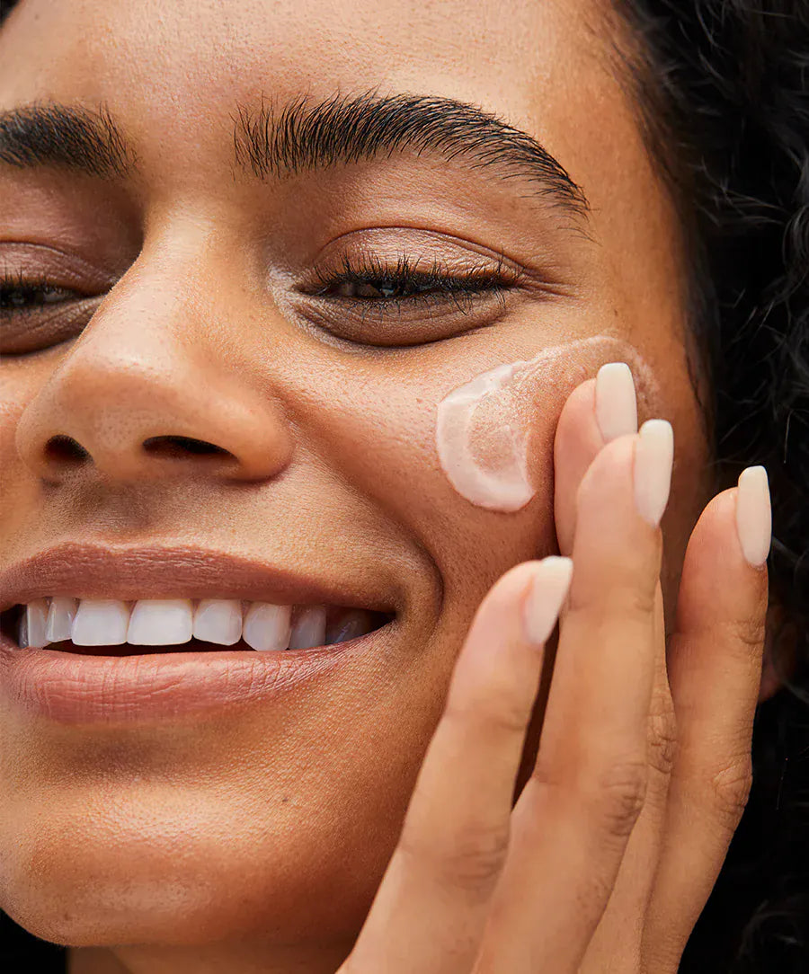 RE-EVOLVE RADIANCE LOCKING PRIMER