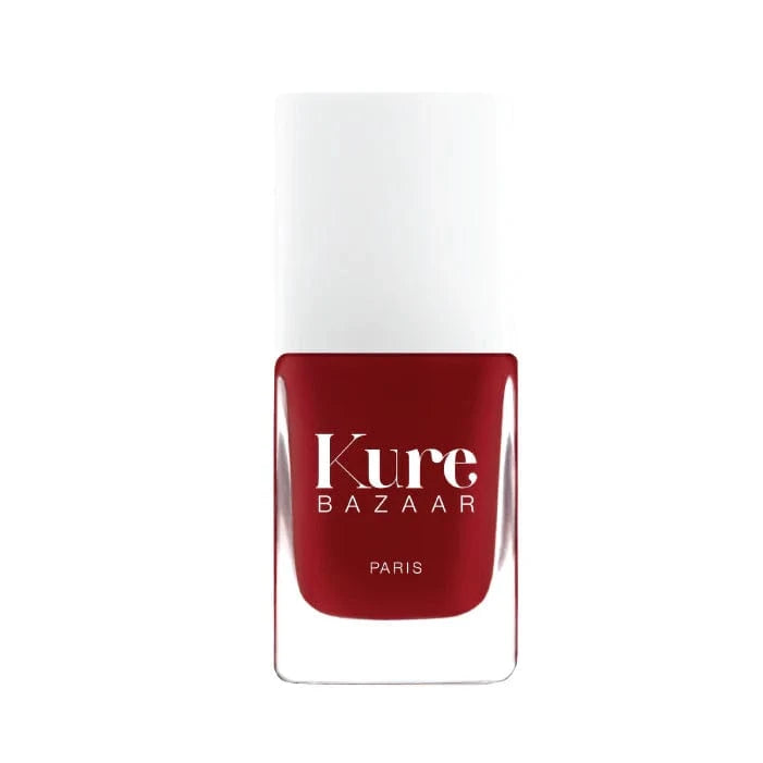 Sari - The Natural Beauty Club