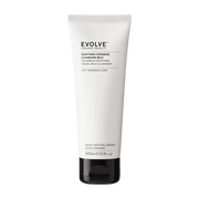 Soothing Ceramide Cleansing Milk - The Natural Beauty Club