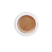 BURITI BRONZER - The Natural Beauty Club
