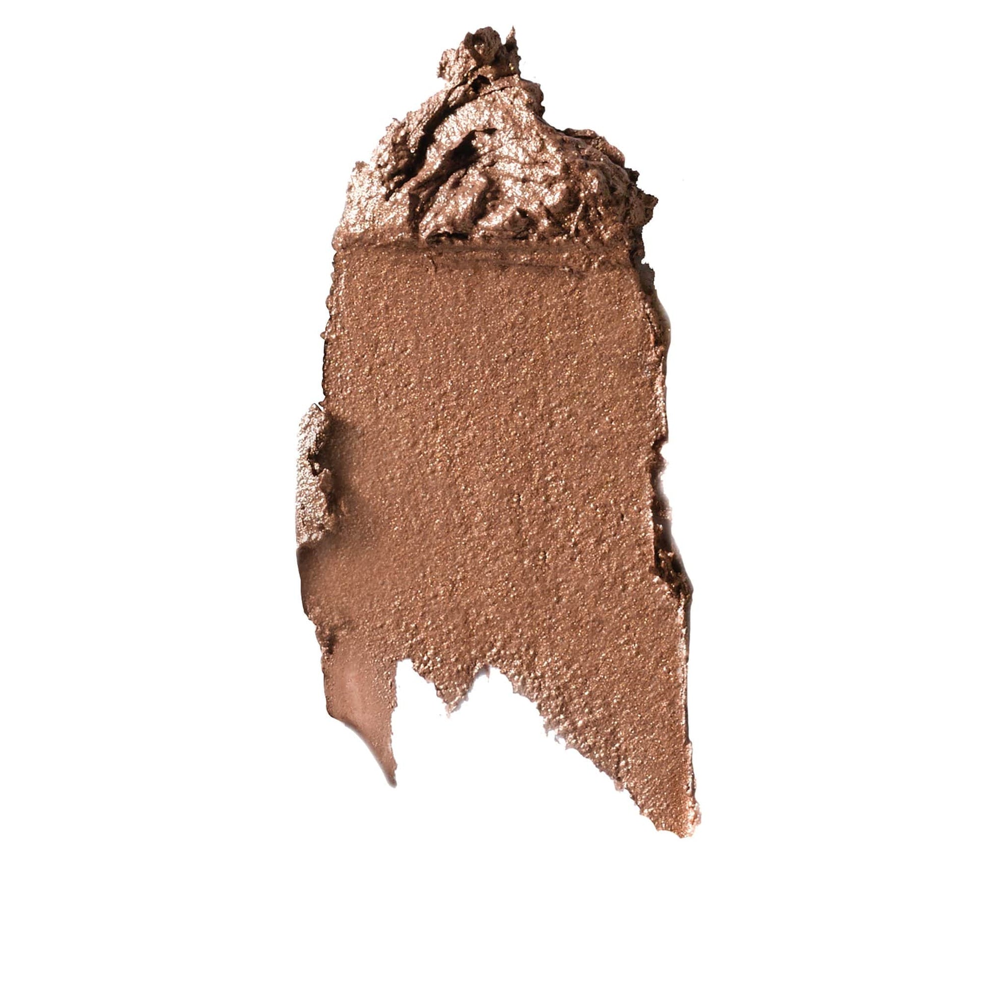 BURITI BRONZER - The Natural Beauty Club