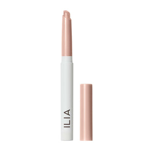 ILIA - Eye Stylus Shadow Stick - The Natural Beauty Club