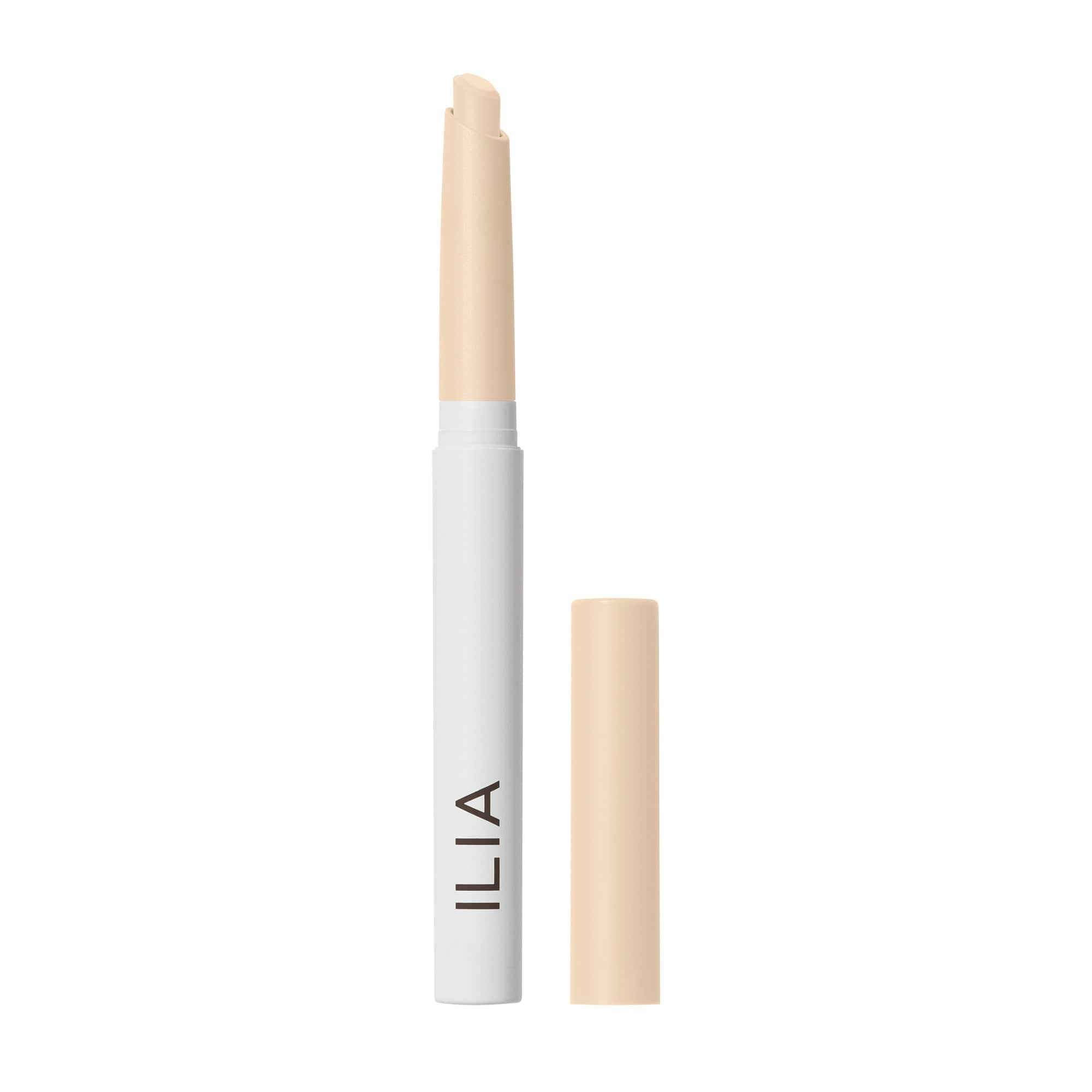 ILIA - Eye Stylus Shadow Stick - The Natural Beauty Club