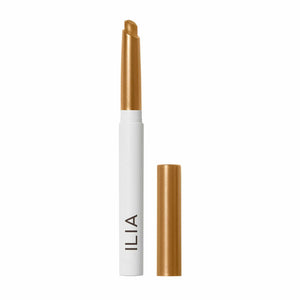 ILIA - Eye Stylus Shadow Stick - The Natural Beauty Club