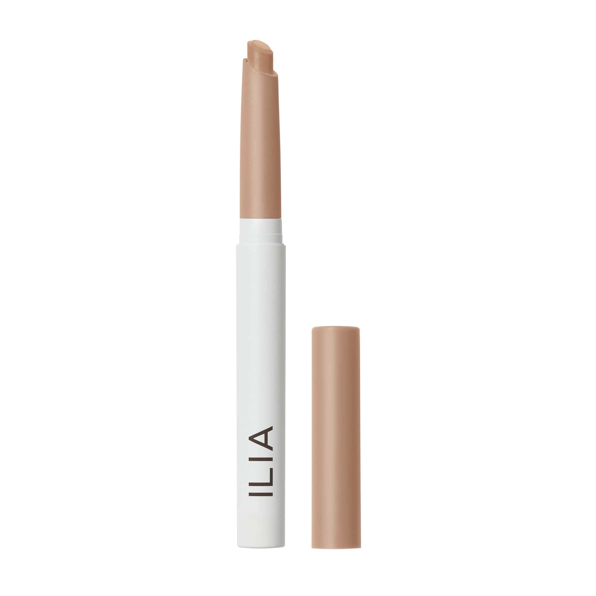 ILIA - Eye Stylus Shadow Stick - The Natural Beauty Club