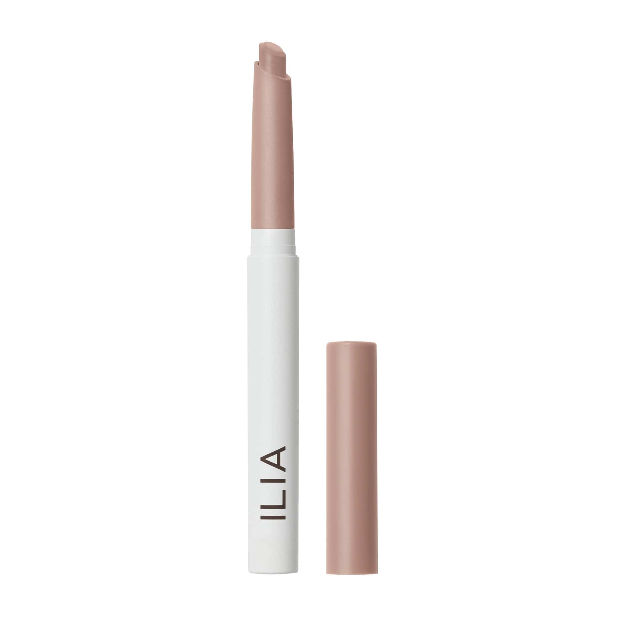 ILIA - Eye Stylus Shadow Stick - The Natural Beauty Club