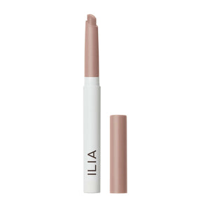 ILIA - Eye Stylus Shadow Stick - The Natural Beauty Club