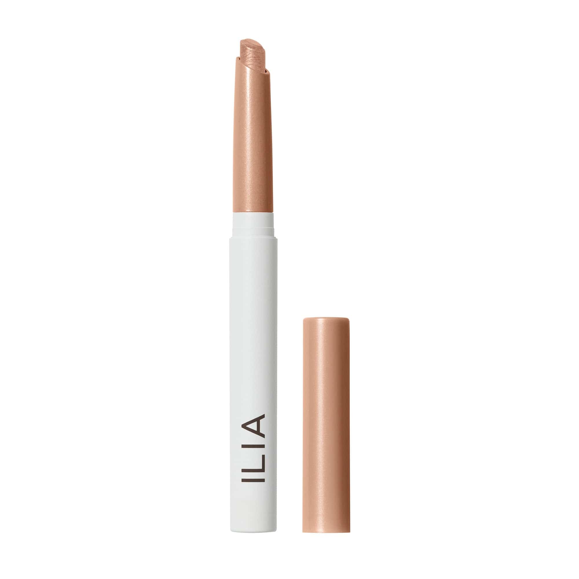 ILIA - Eye Stylus Shadow Stick - The Natural Beauty Club