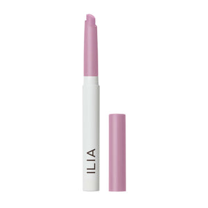 ILIA - Eye Stylus Shadow Stick - The Natural Beauty Club