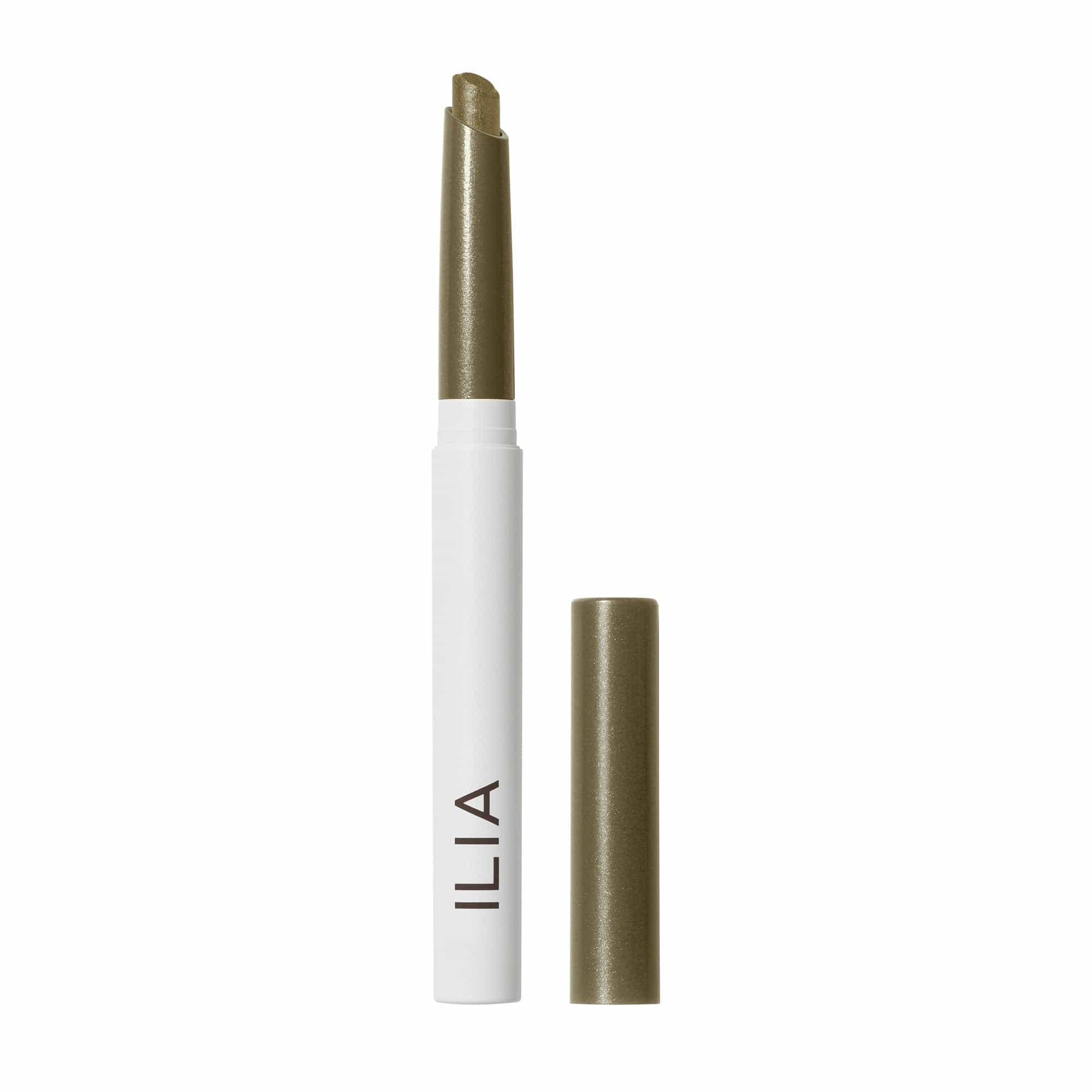 ILIA - Eye Stylus Shadow Stick - The Natural Beauty Club