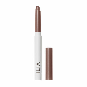 ILIA - Eye Stylus Shadow Stick - The Natural Beauty Club