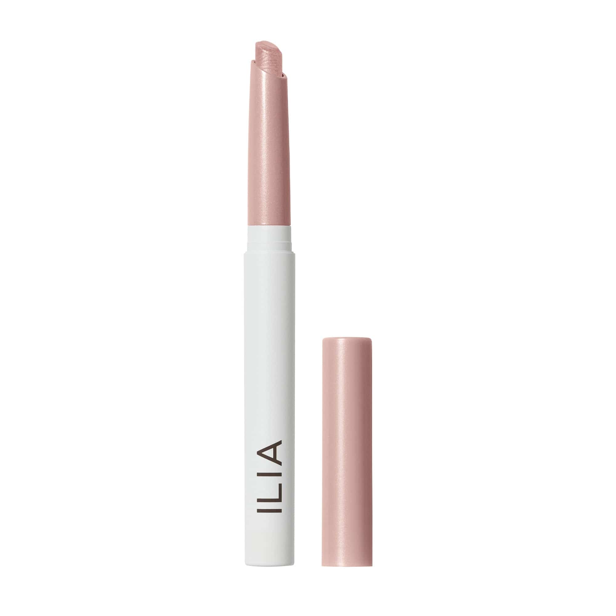 ILIA - Eye Stylus Shadow Stick - The Natural Beauty Club