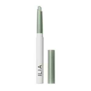 ILIA - Eye Stylus Shadow Stick - The Natural Beauty Club