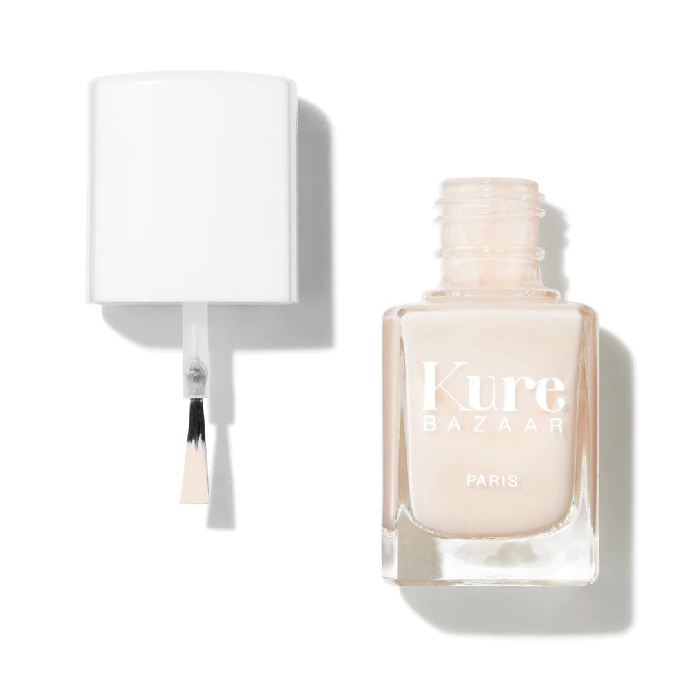 KURE BAZAAR - Beige Milk - The Natural Beauty Club
