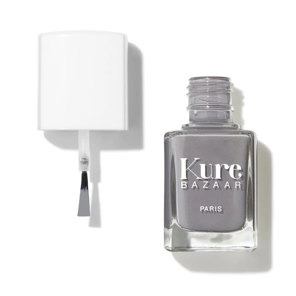 KURE BAZAAR - Cashmere - The Natural Beauty Club