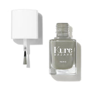 KURE BAZAAR - Boyfriend - The Natural Beauty Club