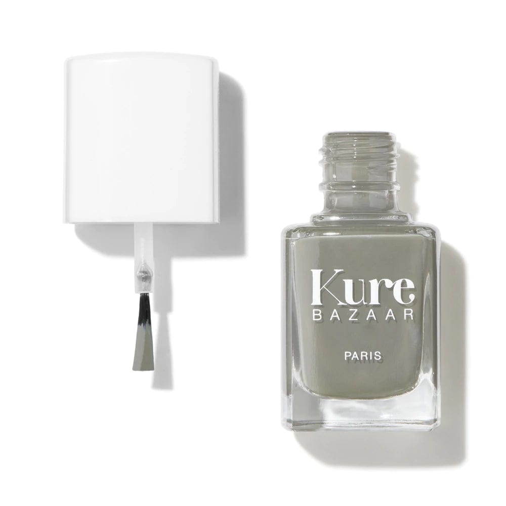 KURE BAZAAR - Khaki - The Natural Beauty Club