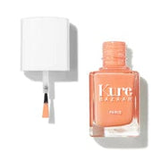 KURE BAZAAR - Bikini & Co - The Natural Beauty Club