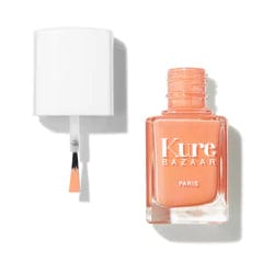 KURE BAZAAR - Bikini & Co - The Natural Beauty Club