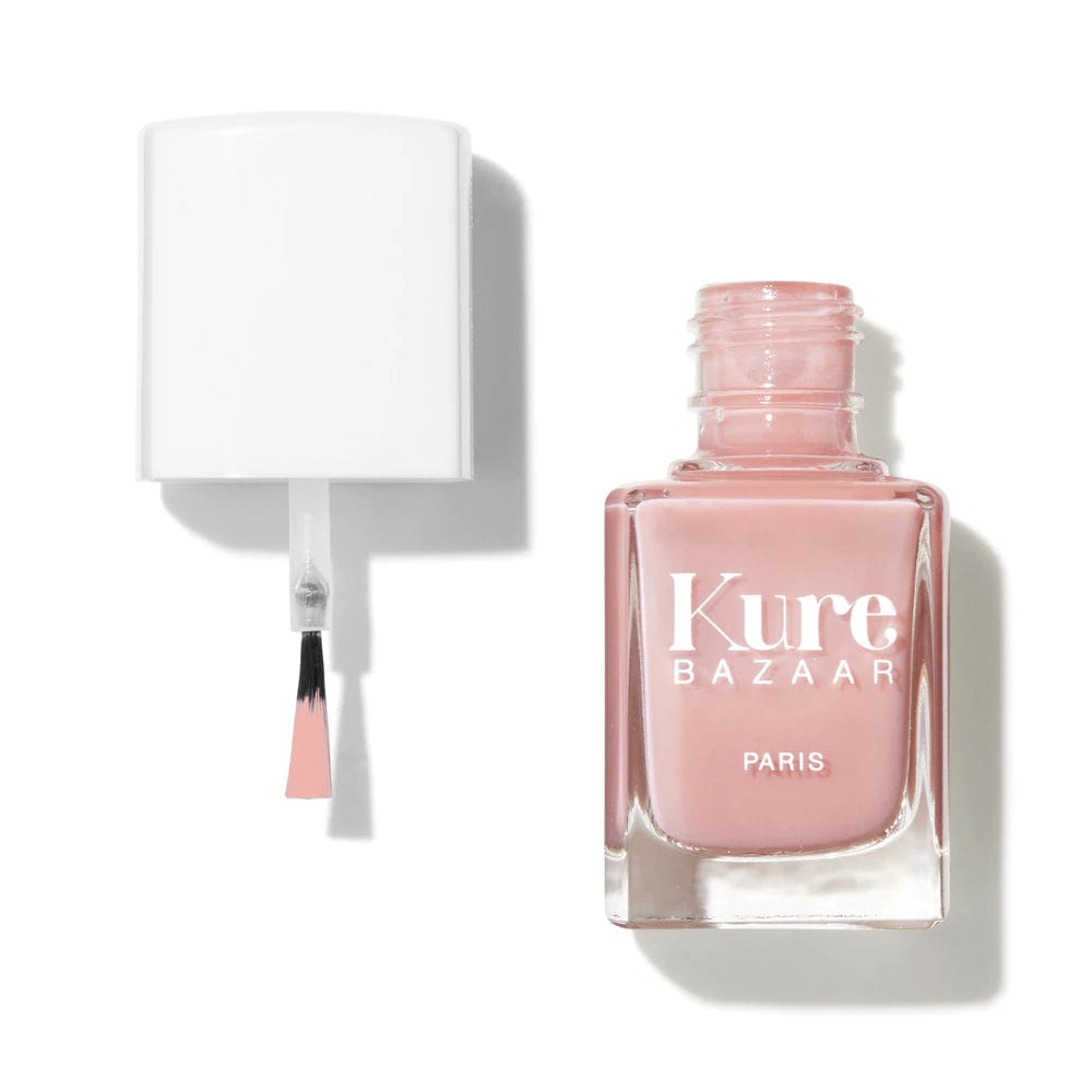 KURE BAZAAR - Dolce - The Natural Beauty Club