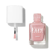 KURE BAZAAR - Hippie - The Natural Beauty Club