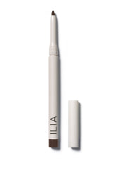 Clean Line Gel Liner - The Natural Beauty Club