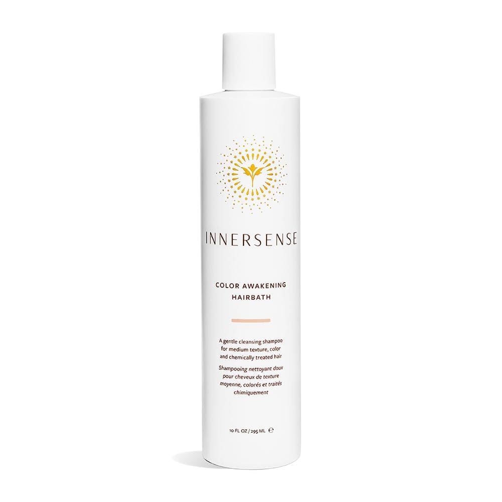 INNERSENSE - Color Awakening Hairbath - The Natural Beauty Club