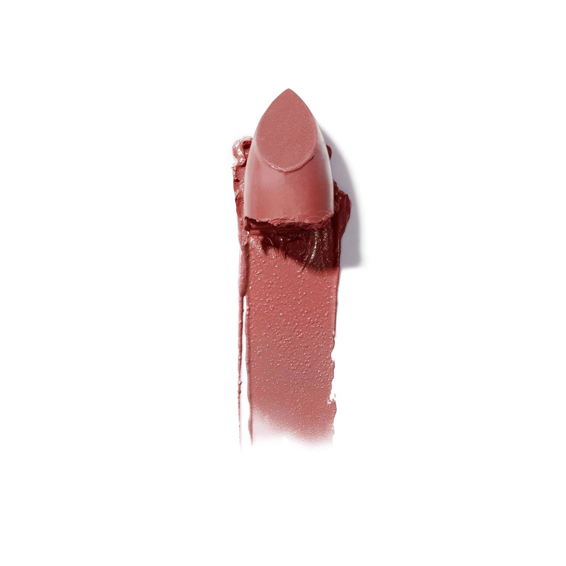 Color Block Lipstick - The Natural Beauty Club