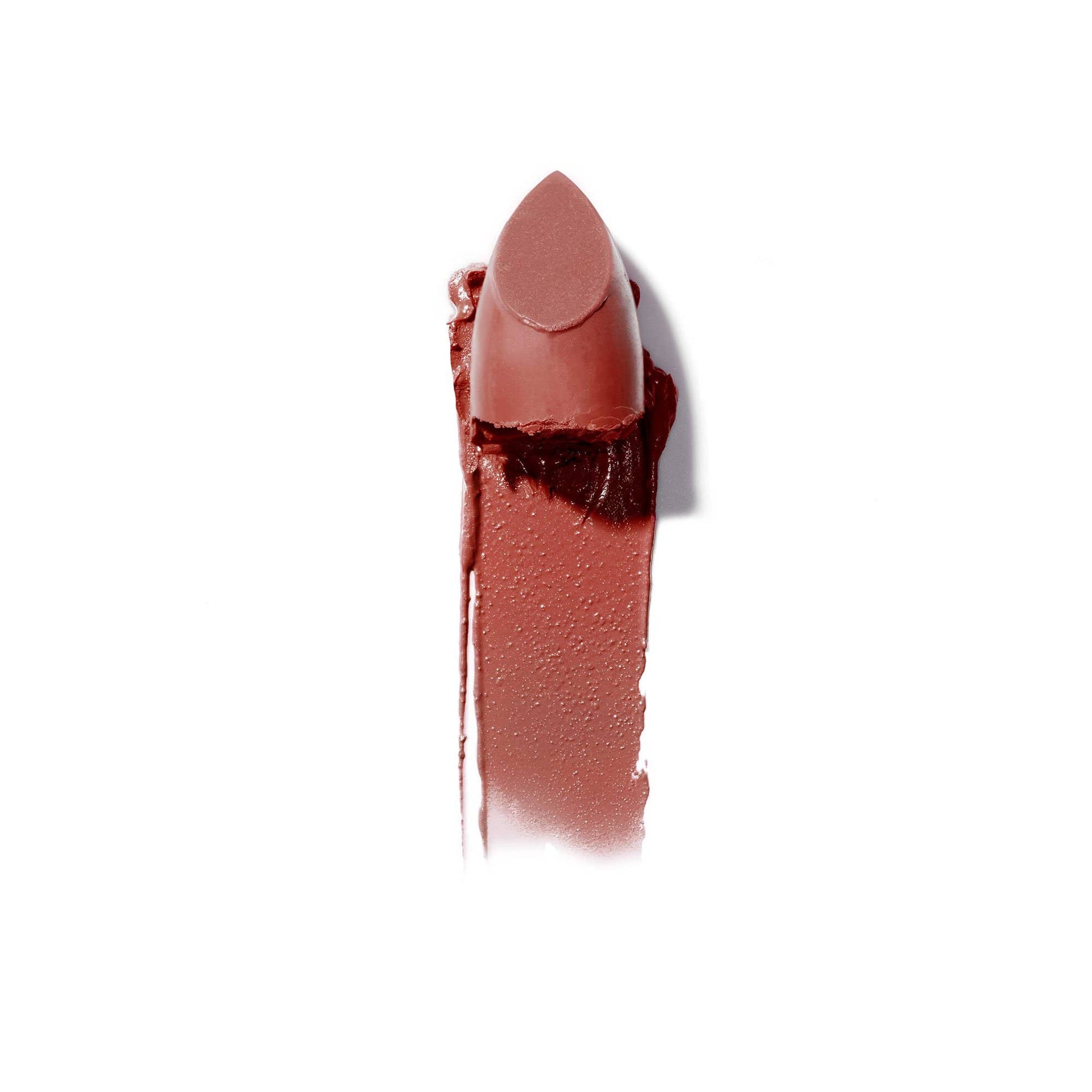 Color Block Lipstick - The Natural Beauty Club