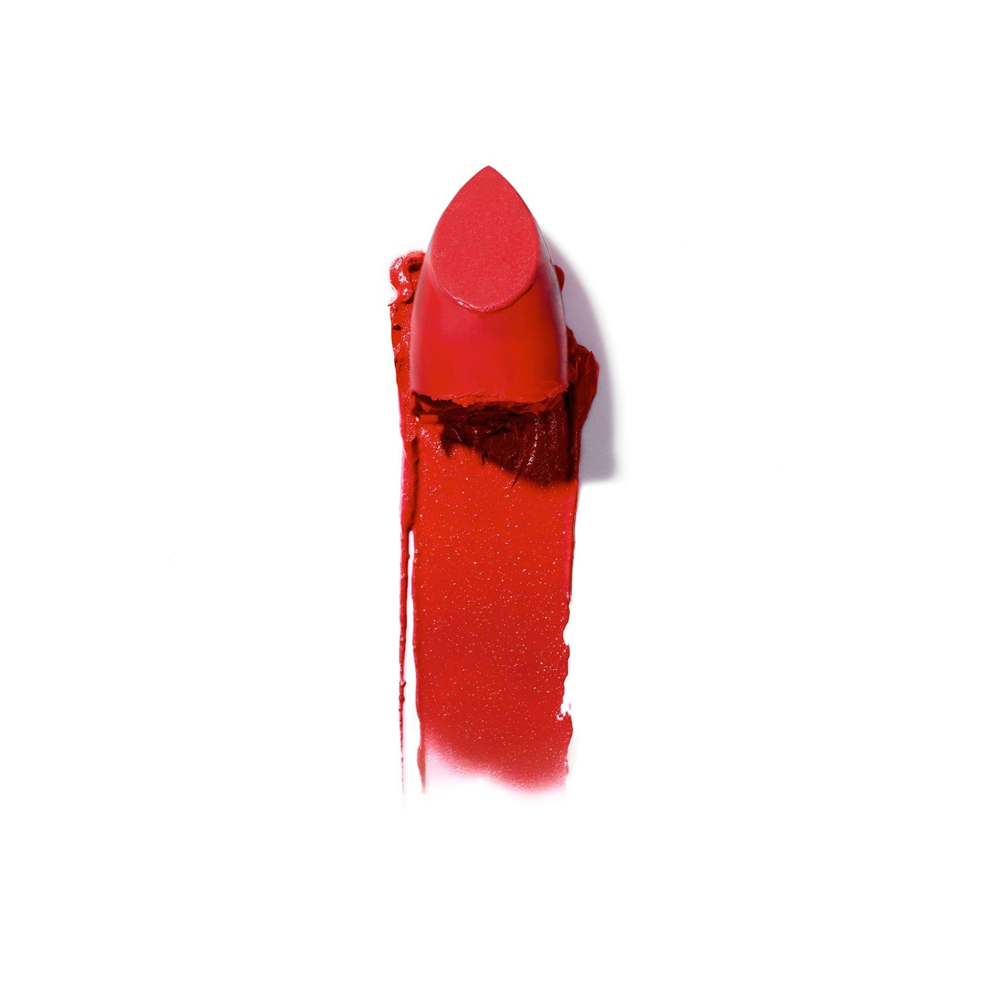 Color Block Lipstick - The Natural Beauty Club