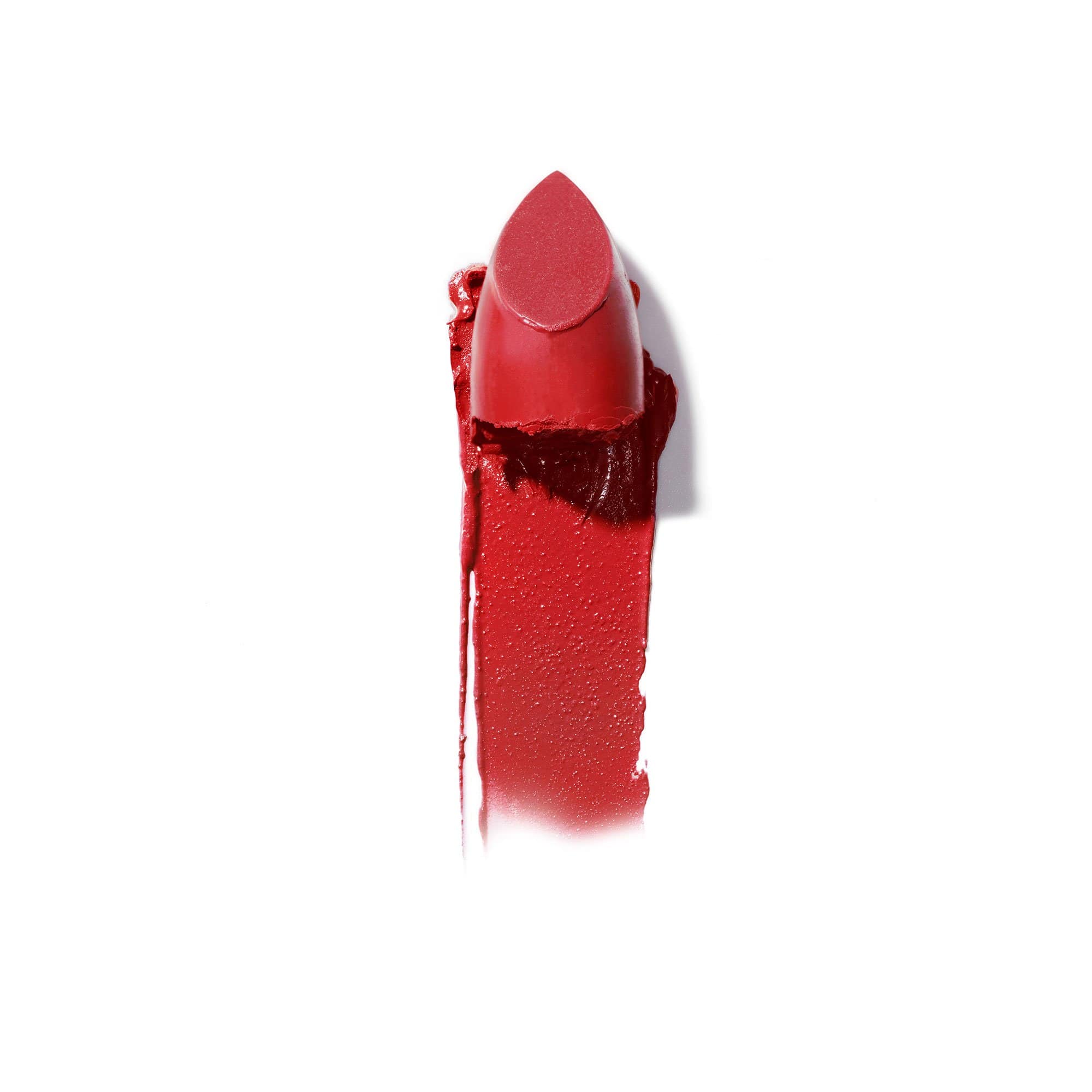 Color Block Lipstick - The Natural Beauty Club