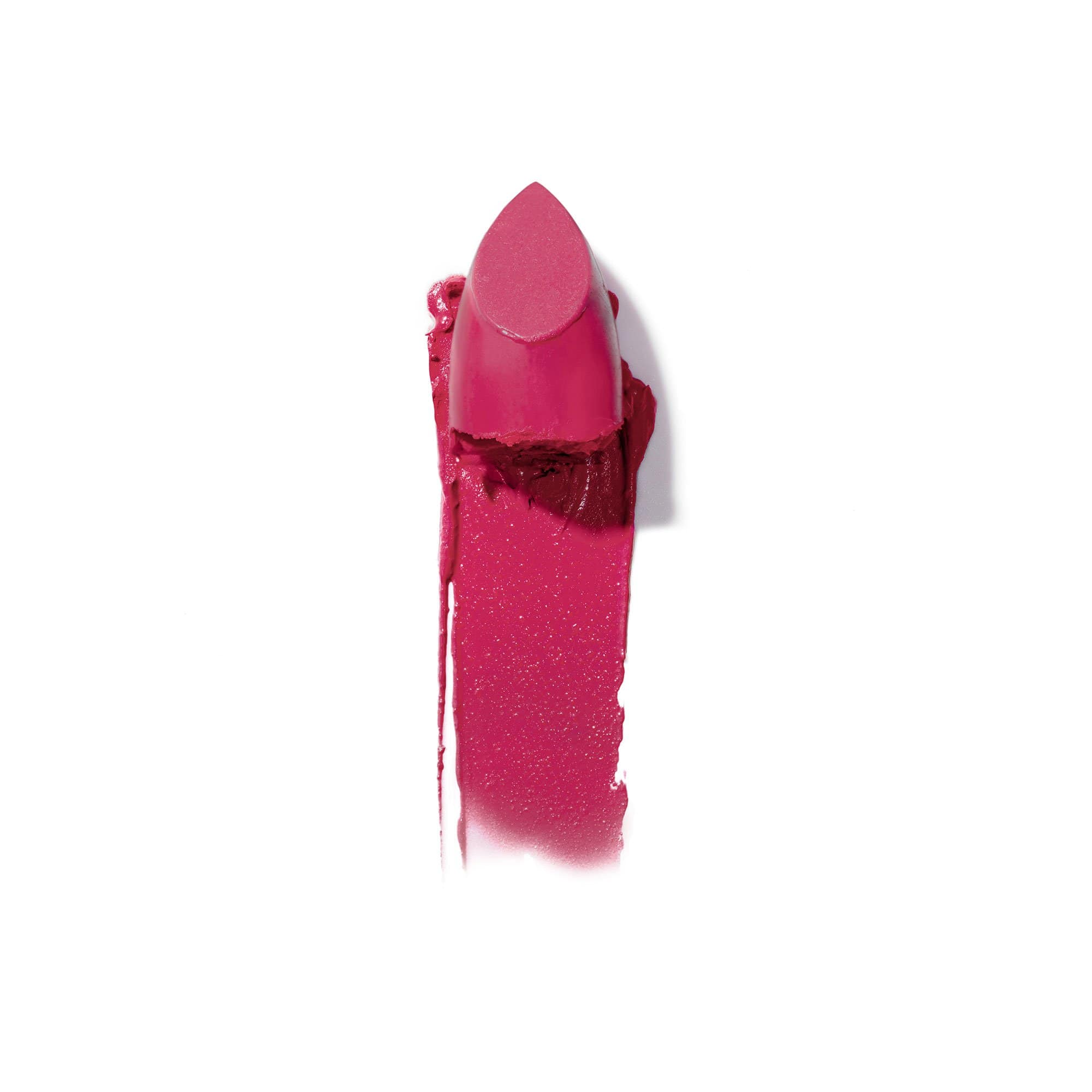 Color Block Lipstick - The Natural Beauty Club