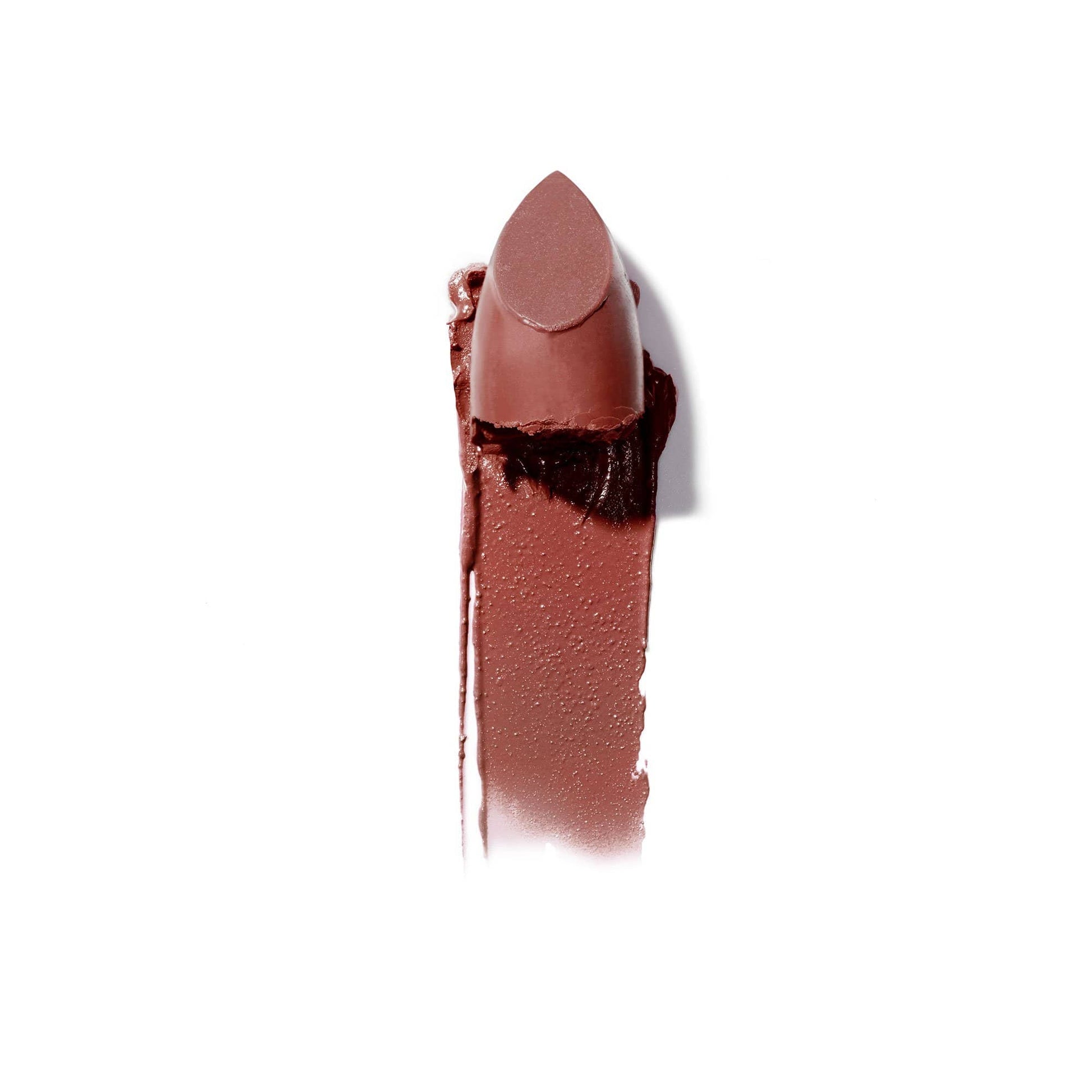 Color Block Lipstick - The Natural Beauty Club