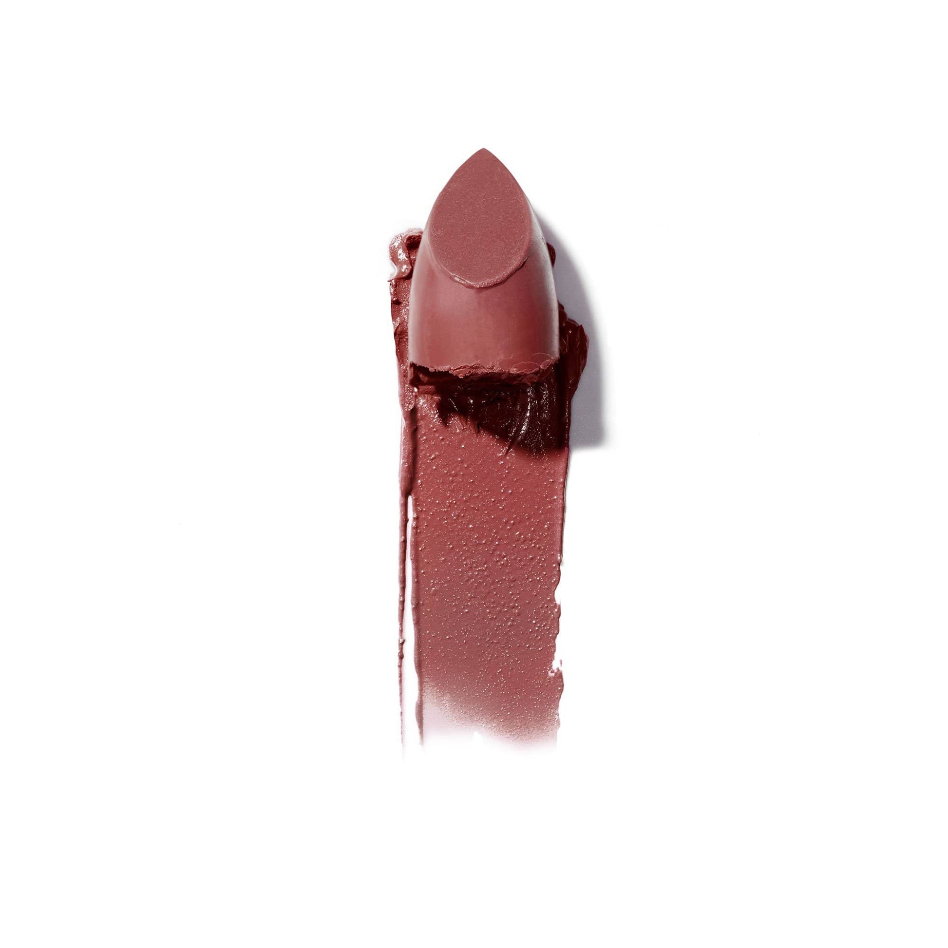 Color Block Lipstick - The Natural Beauty Club