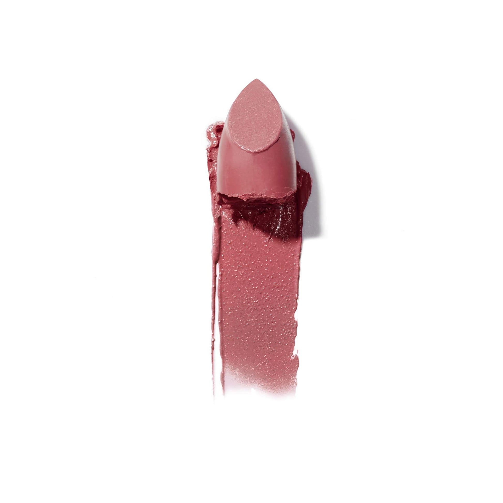 Color Block Lipstick - The Natural Beauty Club