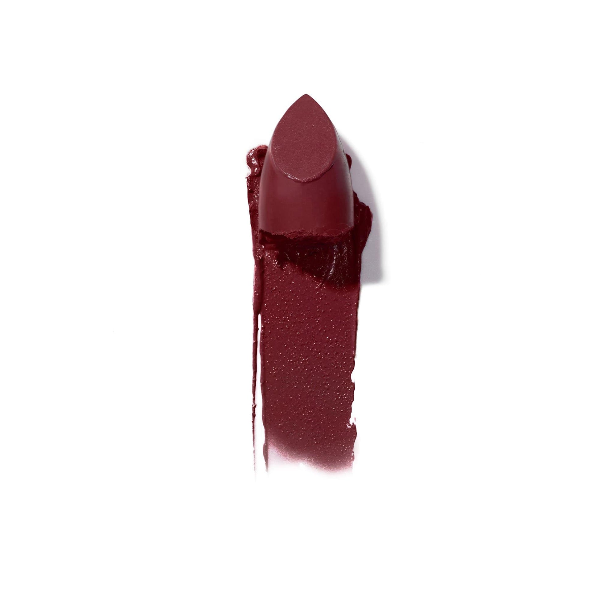 Color Block Lipstick - The Natural Beauty Club