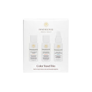 INNERSENSE - Color Travel Trio - The Natural Beauty Club