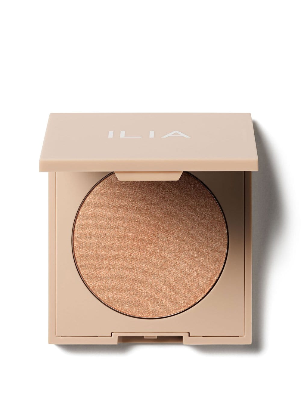 DayLite Highlighting Powder - The Natural Beauty Club