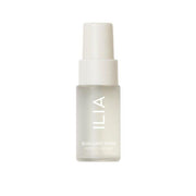 ILIA BLUE LIGHT MIST - The Natural Beauty Club