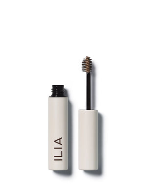 Essential Brow Gel - The Natural Beauty Club