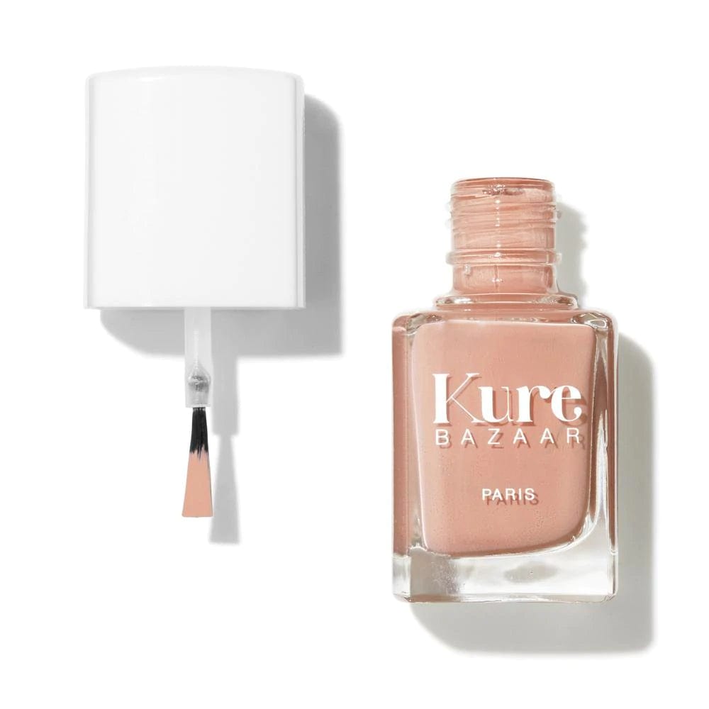 KURE BAZAAR - Essenziale - The Natural Beauty Club