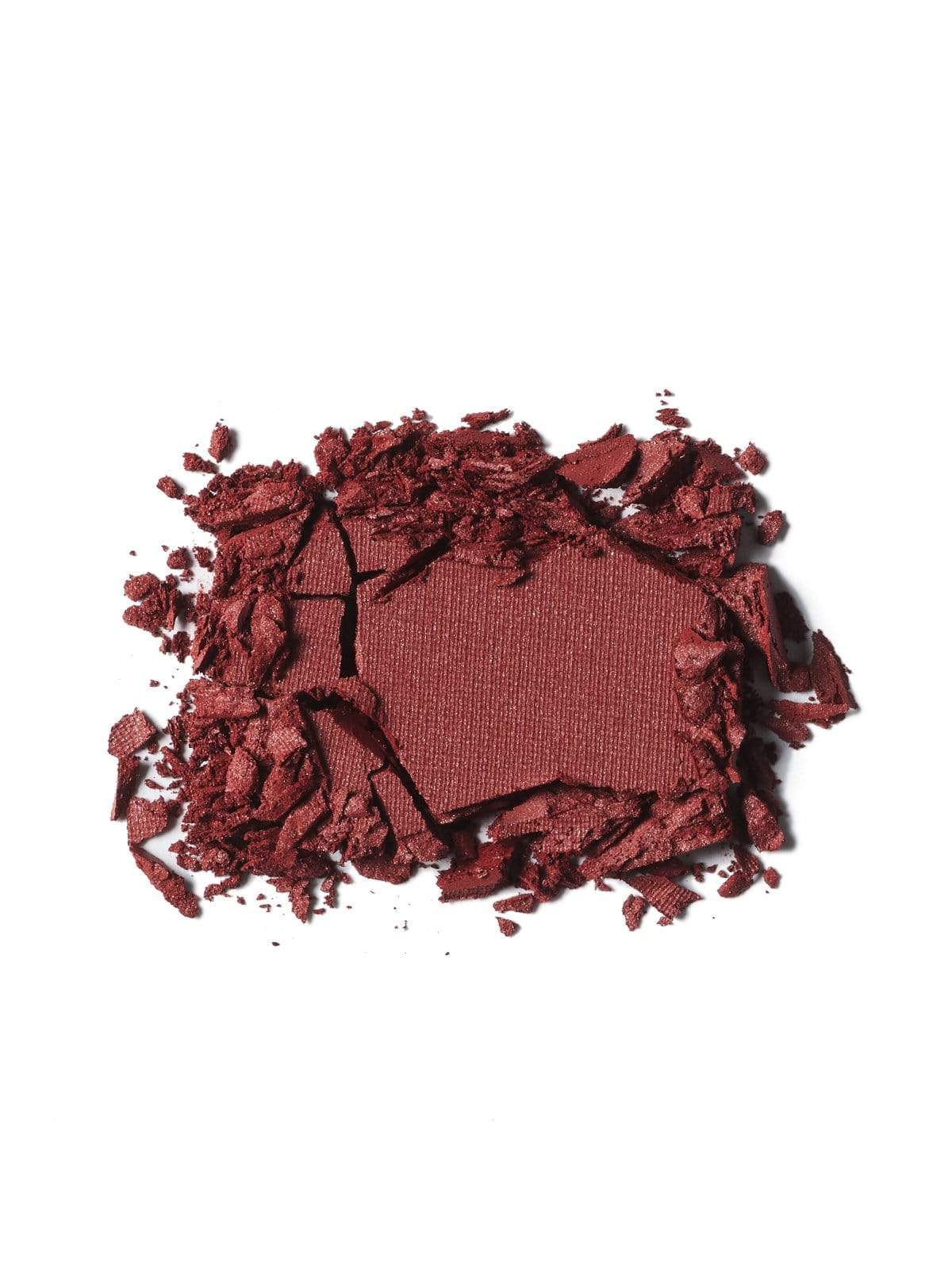 The Necessary Eyeshadow Palette - Warm Nude - The Natural Beauty Club