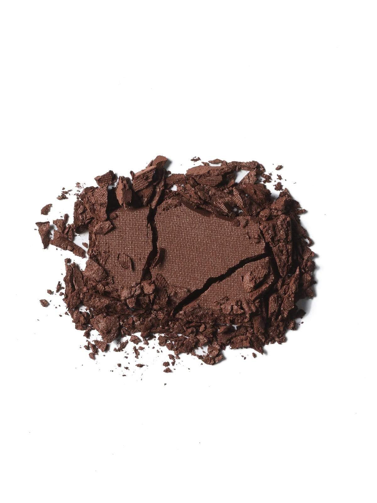 The Necessary Eyeshadow Palette - Warm Nude - The Natural Beauty Club