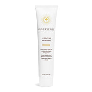 INNERSENSE - Hydrating Hair Masque - The Natural Beauty Club