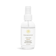 INNERSENSE - I Create Waves - The Natural Beauty Club