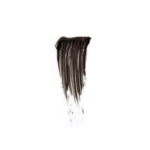 Essential Brow Gel - The Natural Beauty Club