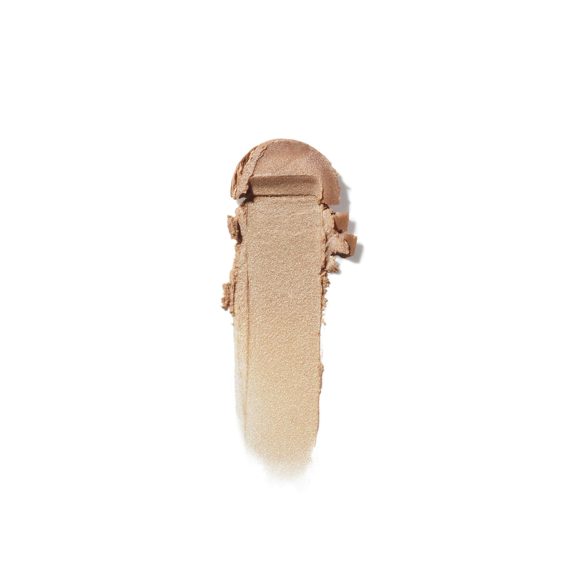 Illuminator - The Natural Beauty Club