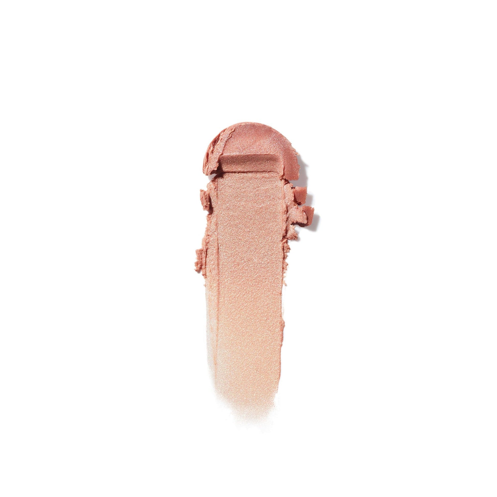 Illuminator - The Natural Beauty Club